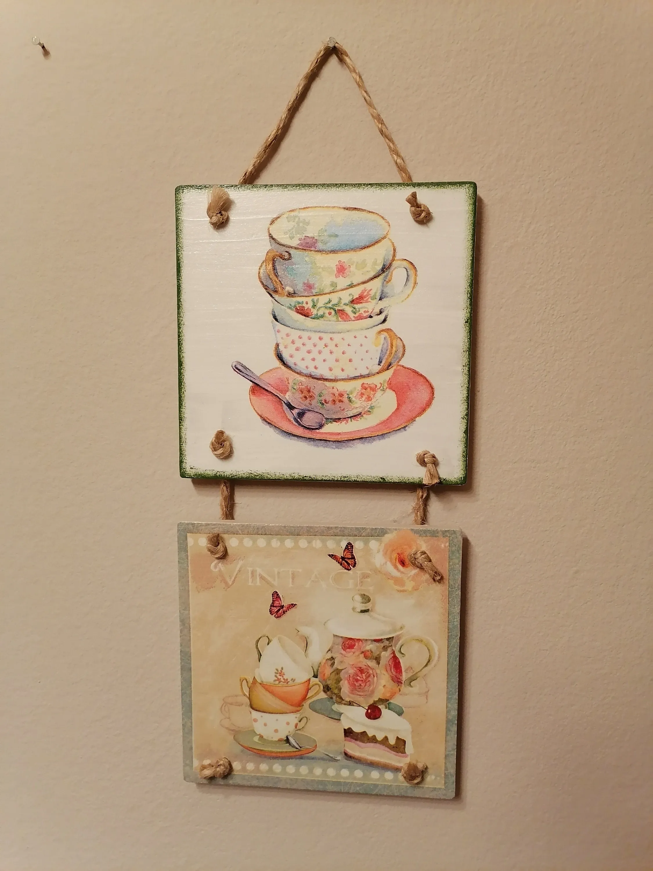 11410 coffee grinders