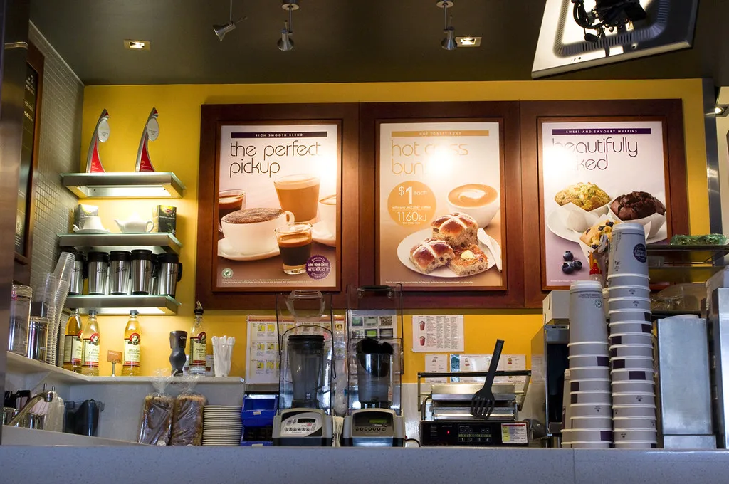 11410 coffee kitchen decor main