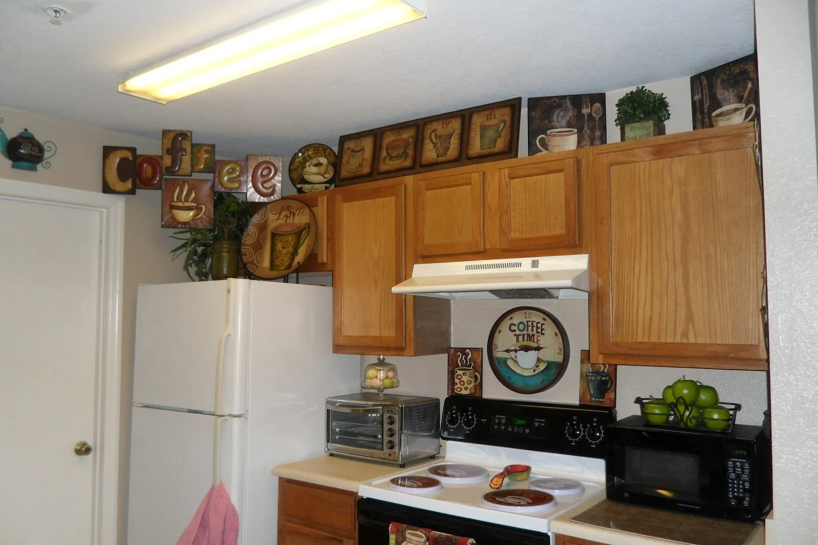 /img/11410-kitchen-lighting.webp