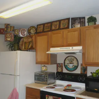 /img/11410-kitchen-lighting.webp