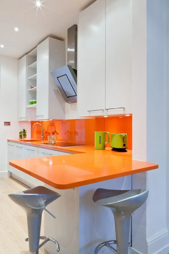 /img/11411-orange-gray-kitchen-flooring.webp