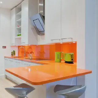/img/11411-orange-gray-kitchen-flooring.webp