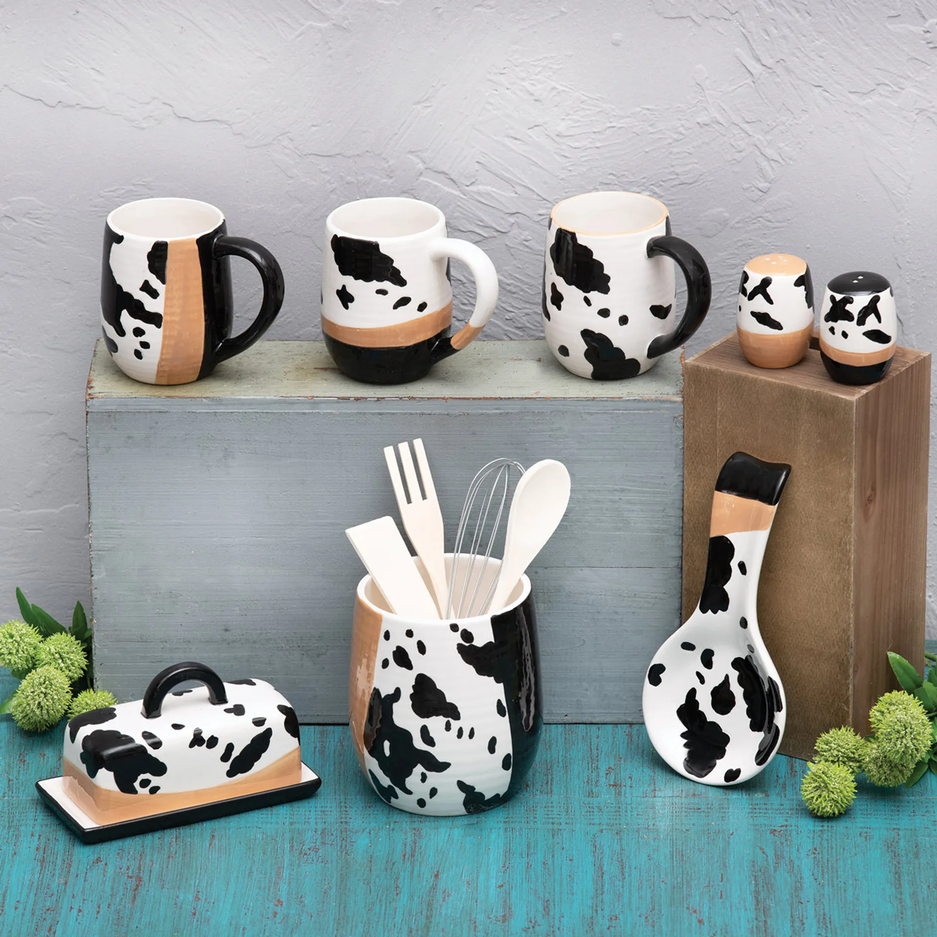 11412 personalized western gifts