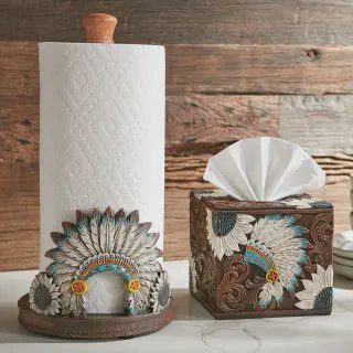 /img/11412-western-kitchen-gift-ideas.webp