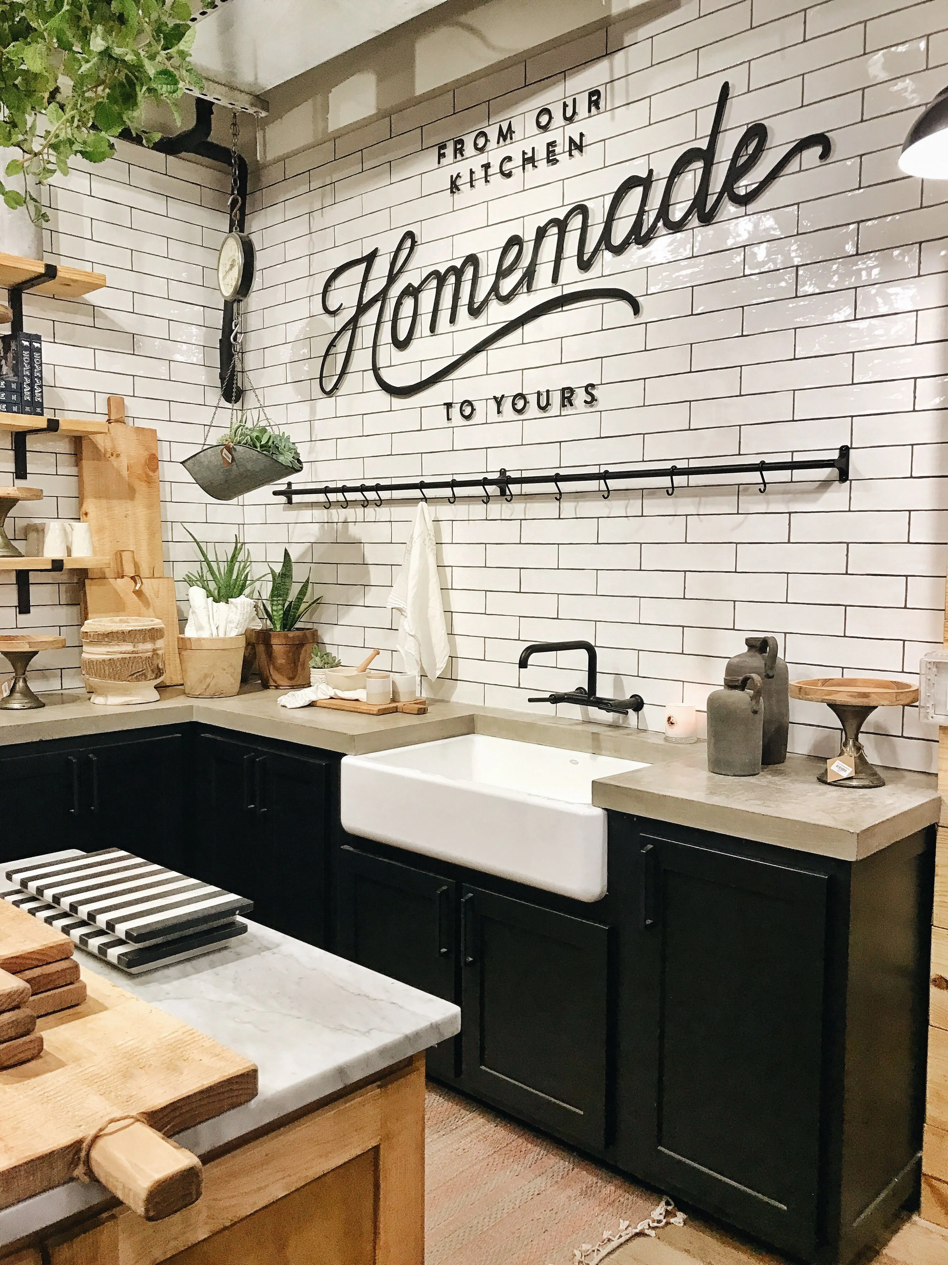 11422 target kitchen decor