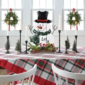 /img/11423-christmas-kitchen-decor-murah-7.webp