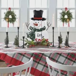 /img/11423-christmas-kitchen-decor-murah-7.webp