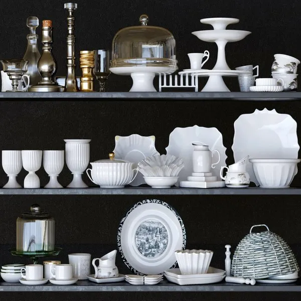 /img/11424-3d-kitchen-lighting.webp