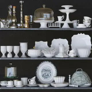 /img/11424-3d-kitchen-lighting.webp