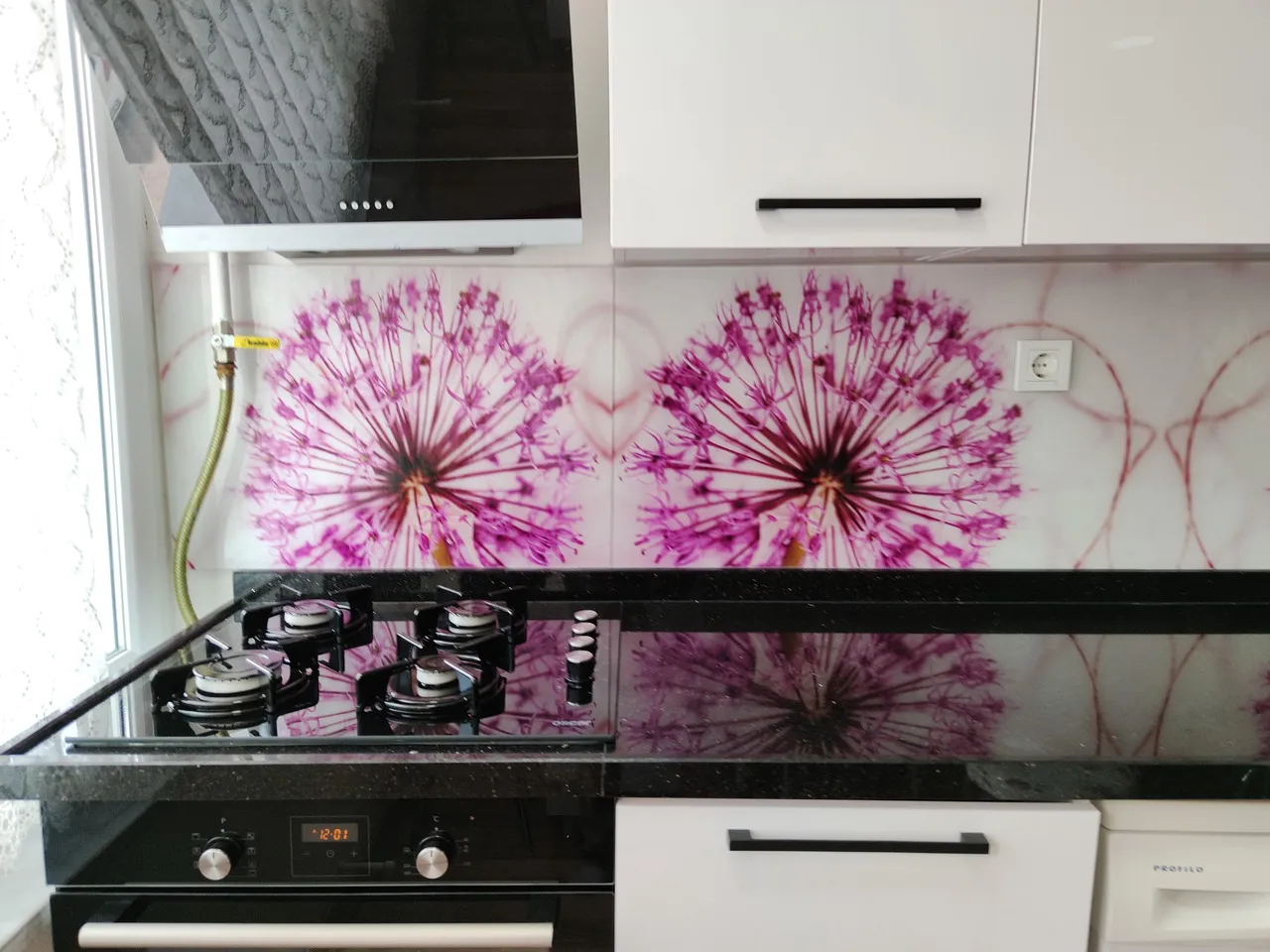 11424 3d kitchen spatial understanding