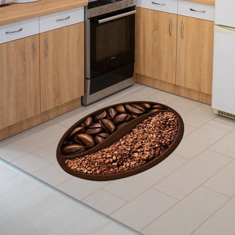 11434 coffee kitchen lighting ideas