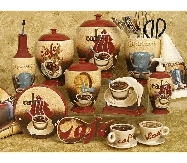 /img/11434-kitchen-appliances-10x10.webp