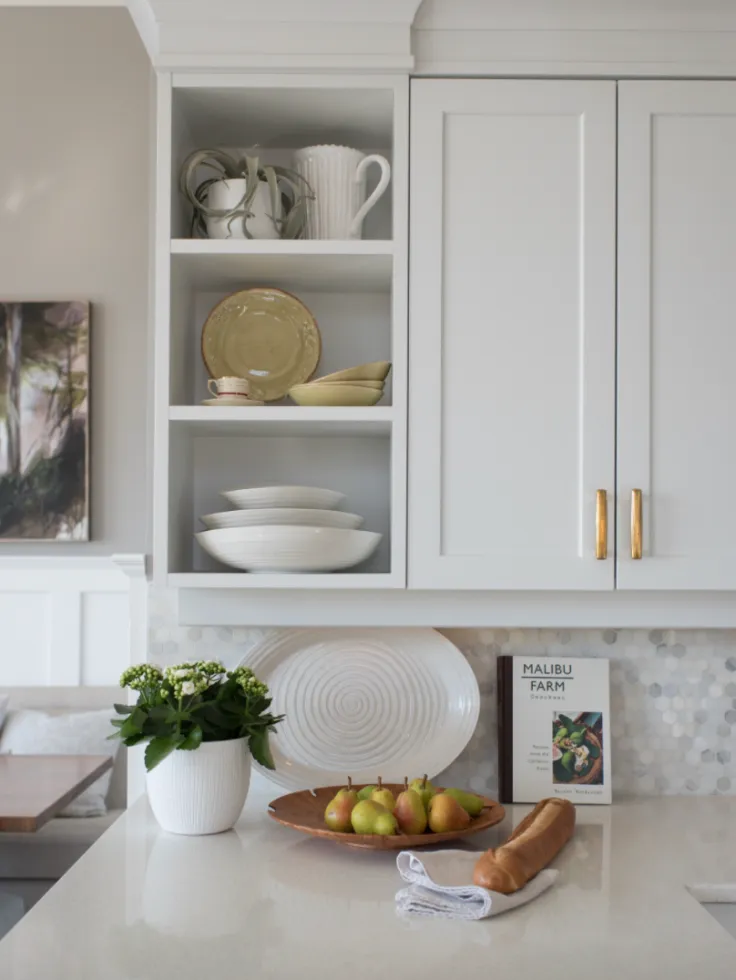 11435 kitchen color schemes
