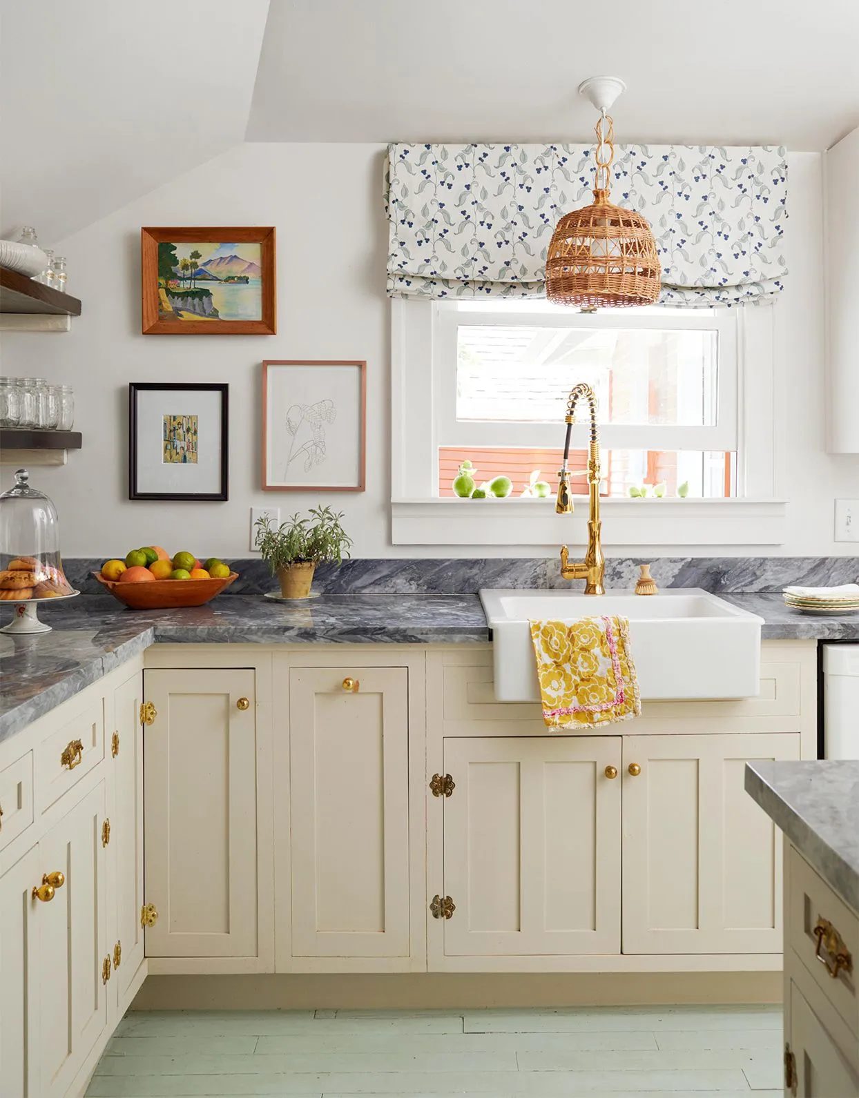 11435 kitchen decor accessories