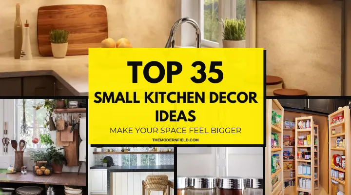 11435 kitchen storage solutions
