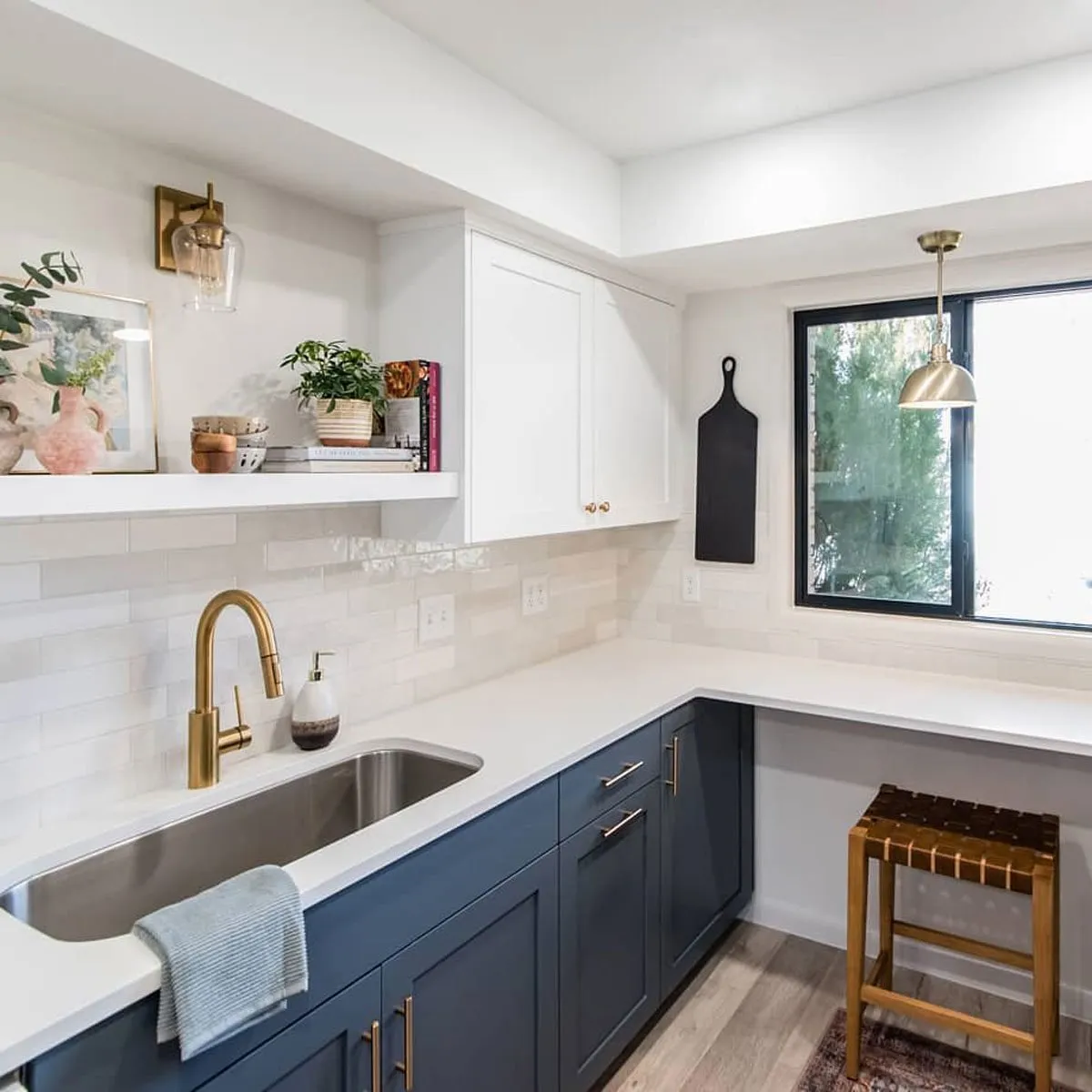 11435 vertical kitchen storage