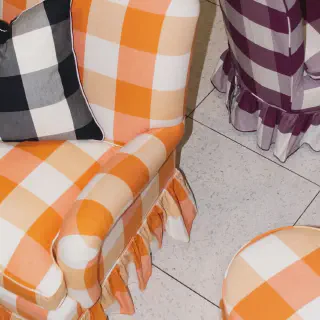 /img/11438-gingham-kitchen-maintenance.webp