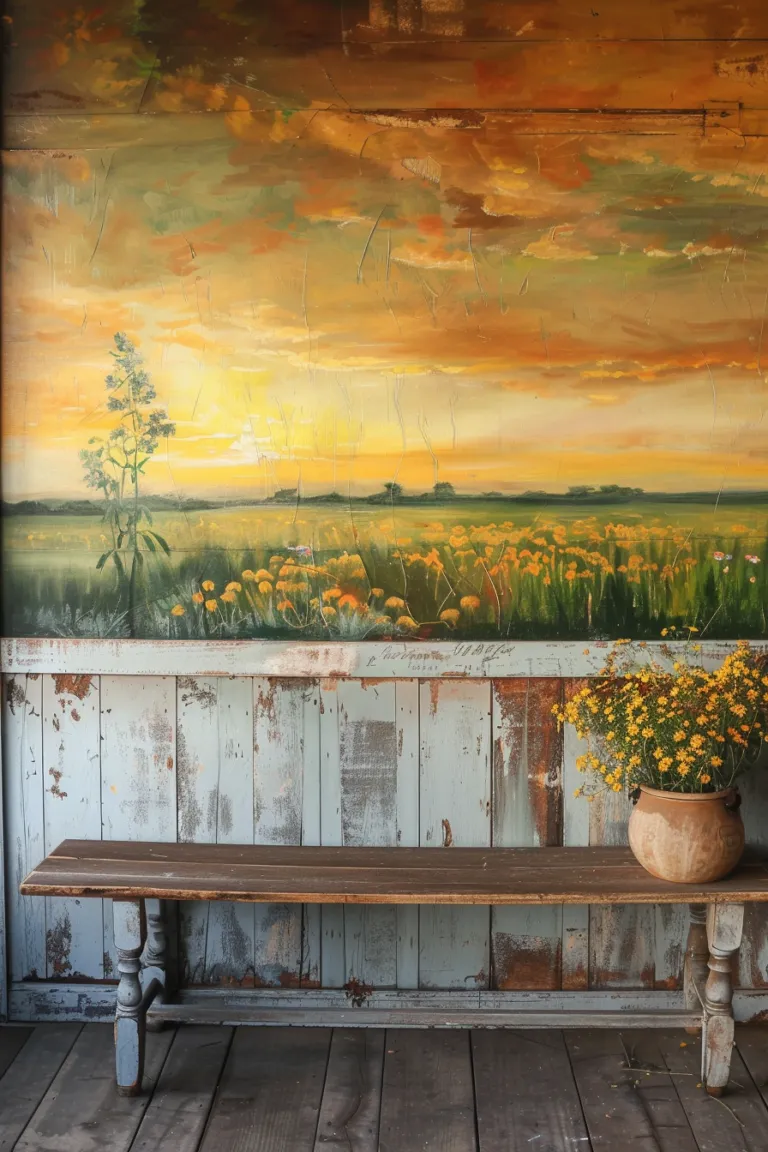 /img/11439-diy-farmhouse-decor.webp