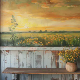 /img/11439-diy-farmhouse-decor.webp