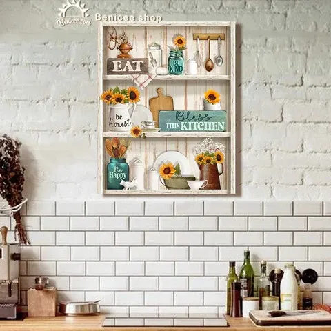 11439 neutral kitchen color palette