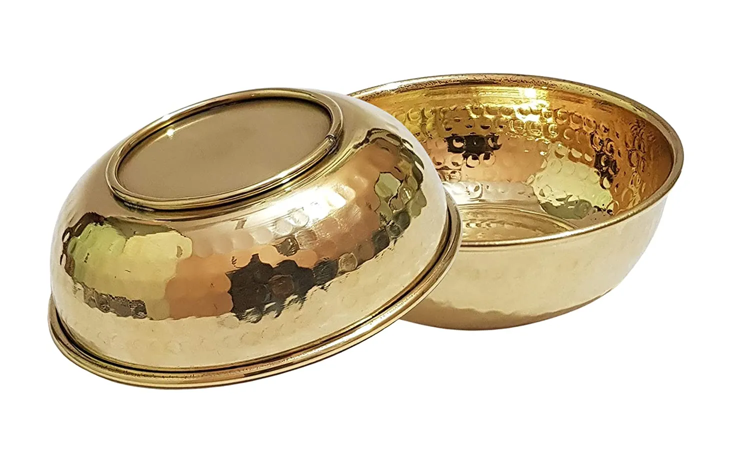 11445 kitchen canisters india