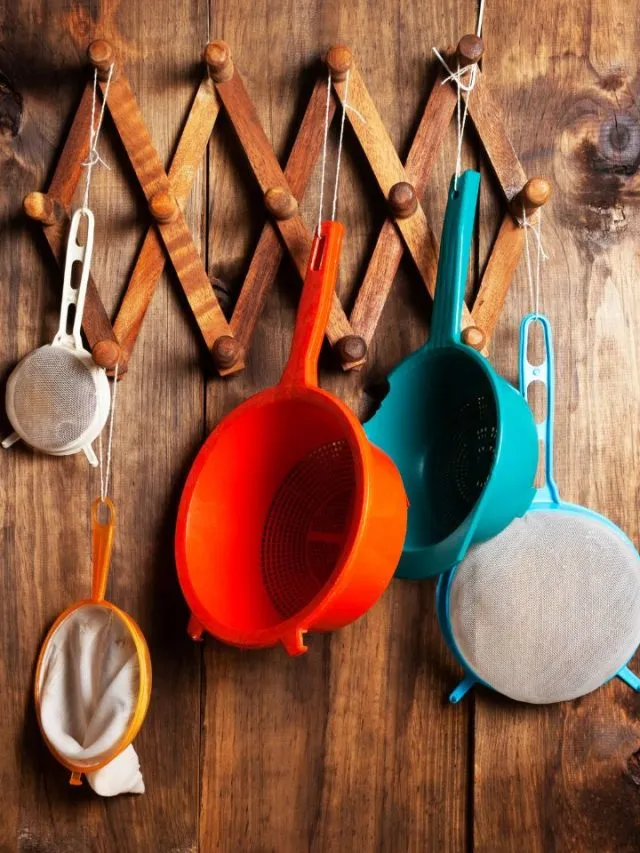 /img/11445-kitchen-rugs-india.webp