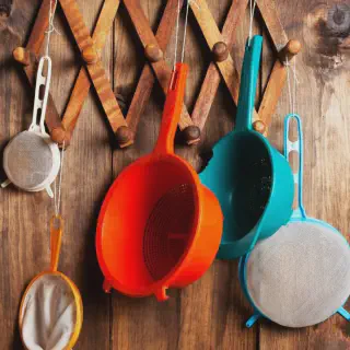 /img/11445-kitchen-rugs-india.webp