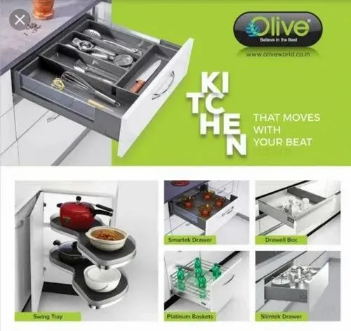 11445 kitchen wall art india