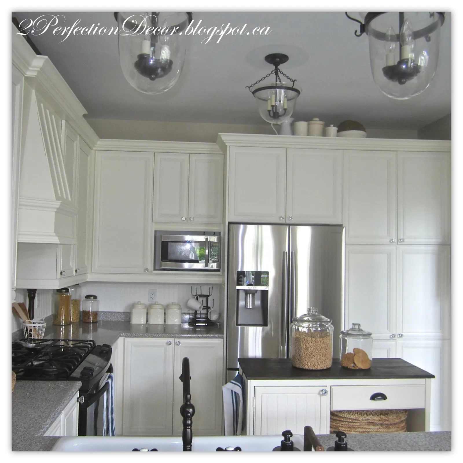 11449 summer kitchen decor 3