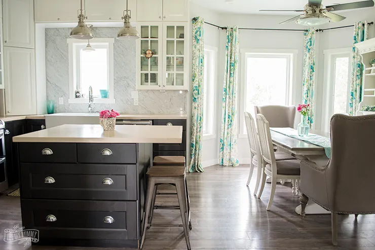 11449 summer kitchen decor 4