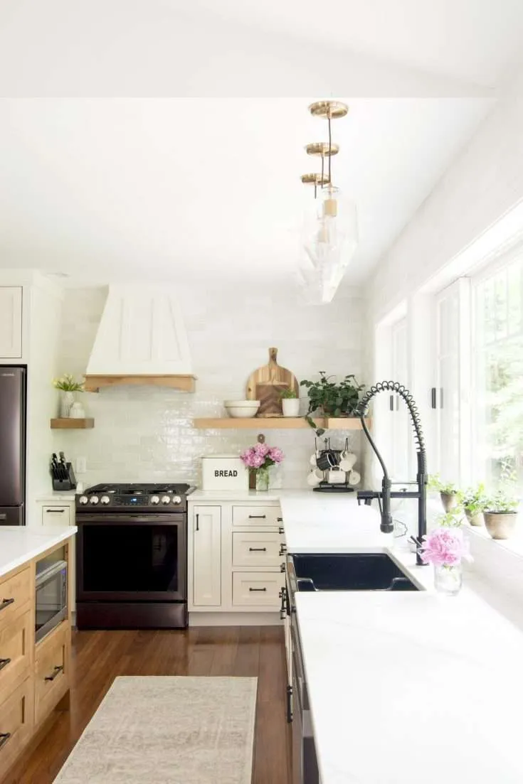 11449 summer kitchen decor 5