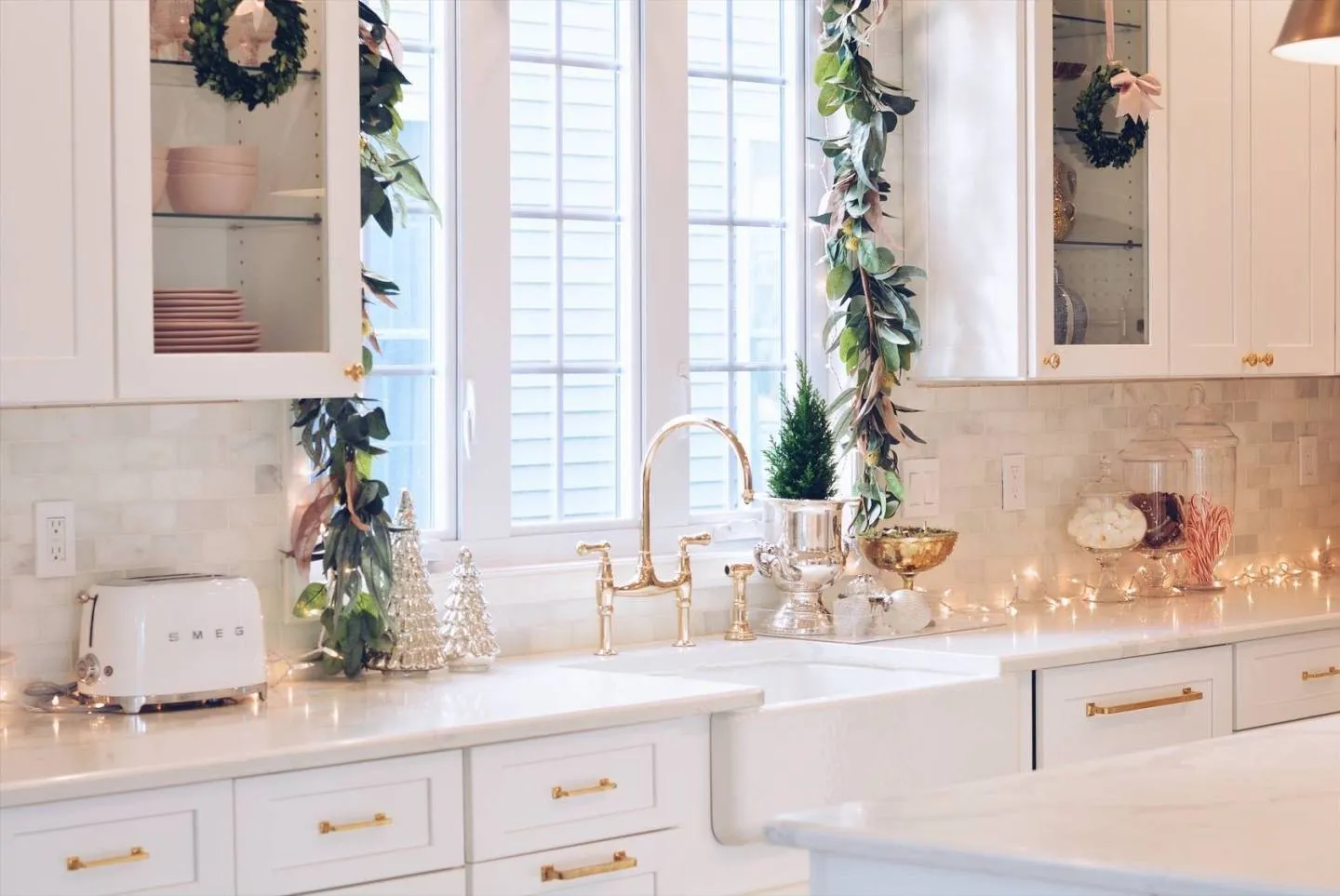 11450 christmas kitchen decor 3