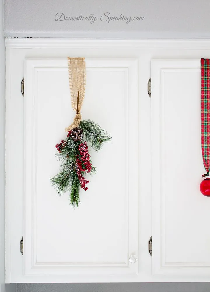 11450 christmas kitchen decor 5