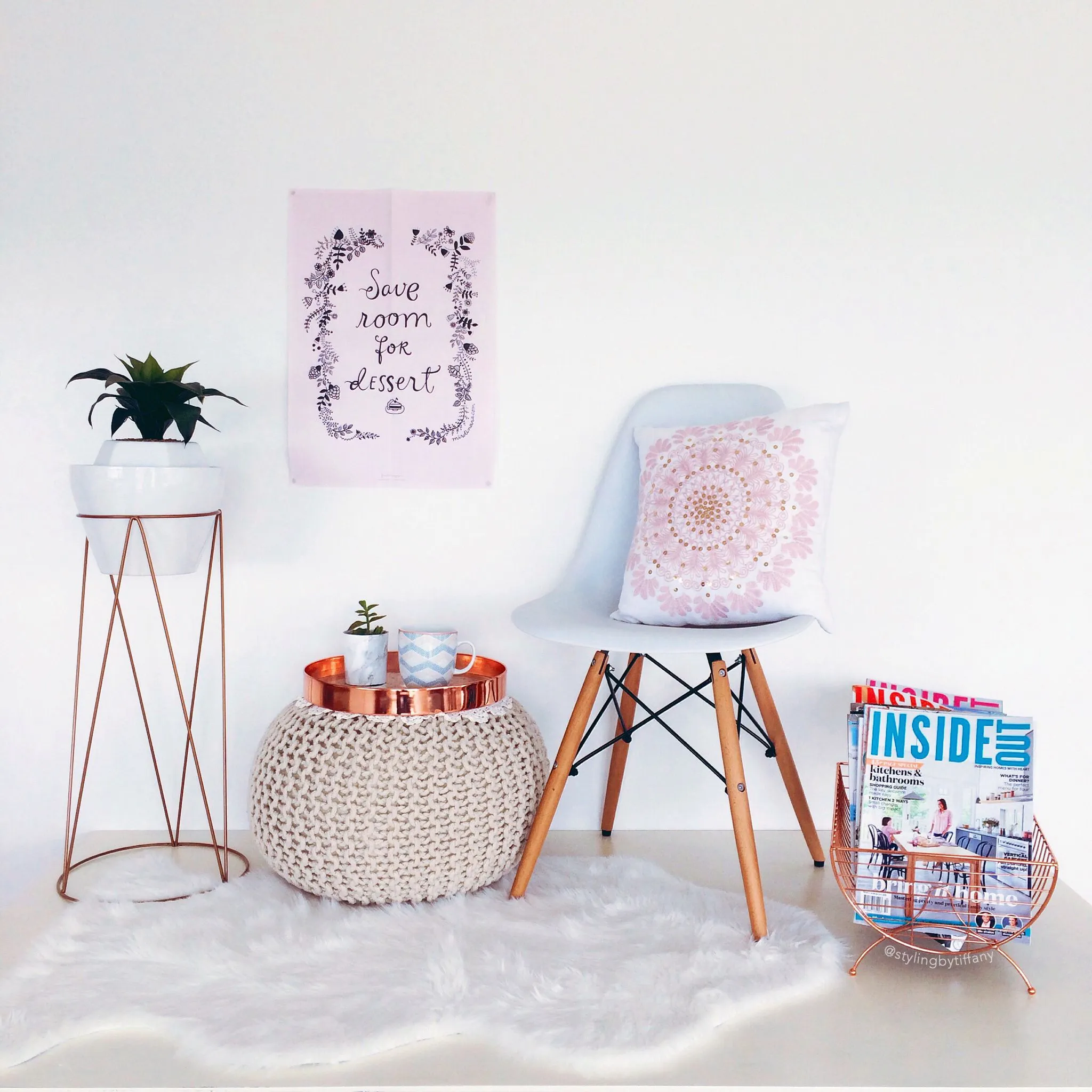 11451 kmart kitchen decor 2
