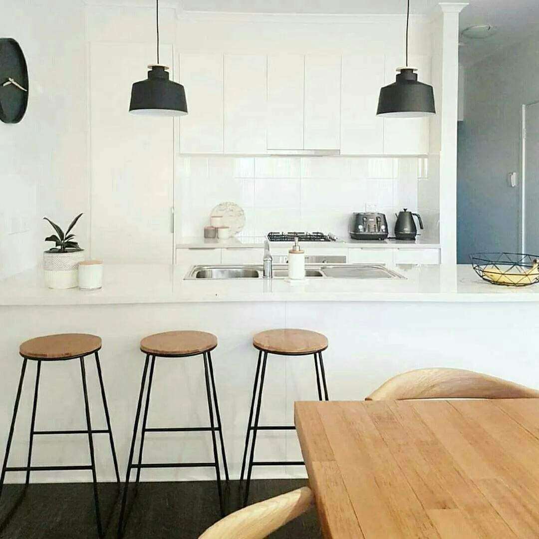 11451 kmart kitchen decor 3
