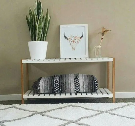 11451 kmart kitchen decor 5