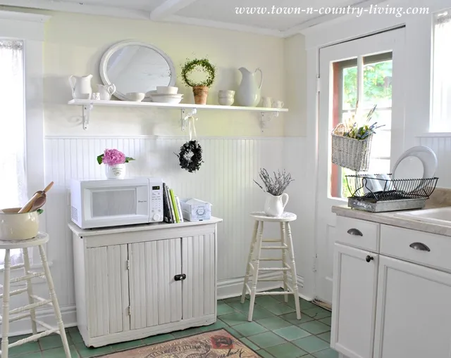 /img/11457-rustic-end-panels-summer-kitchen.webp