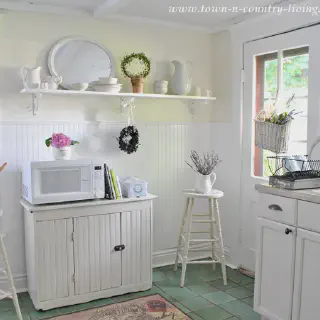 /img/11457-rustic-end-panels-summer-kitchen.webp