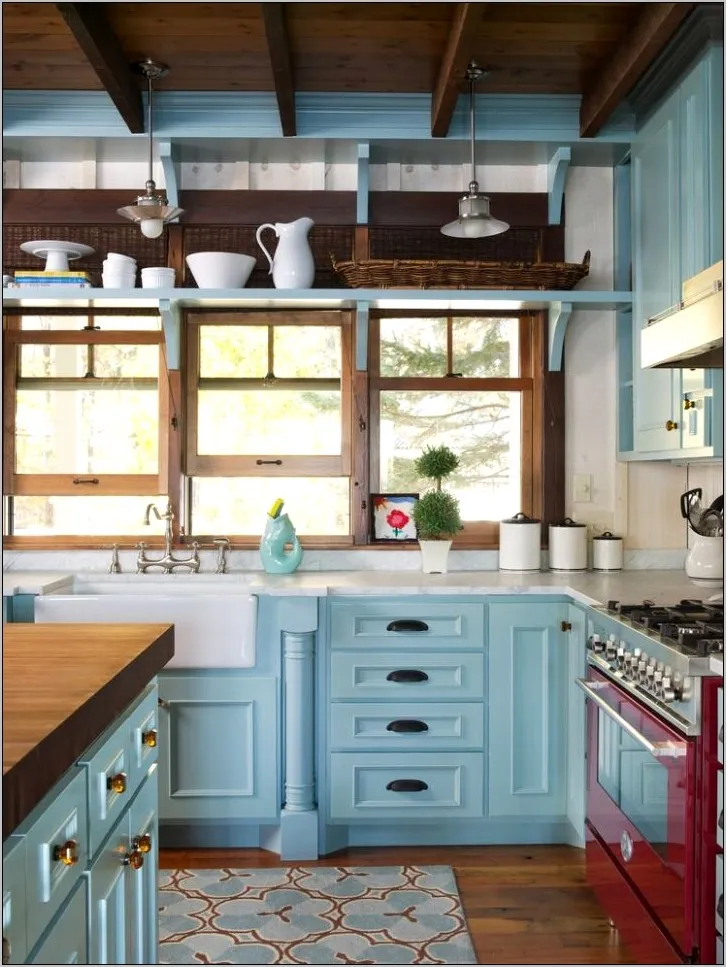 11459 kitchen decor sell house 5
