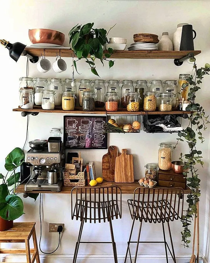11459 kitchen decor sell house 6