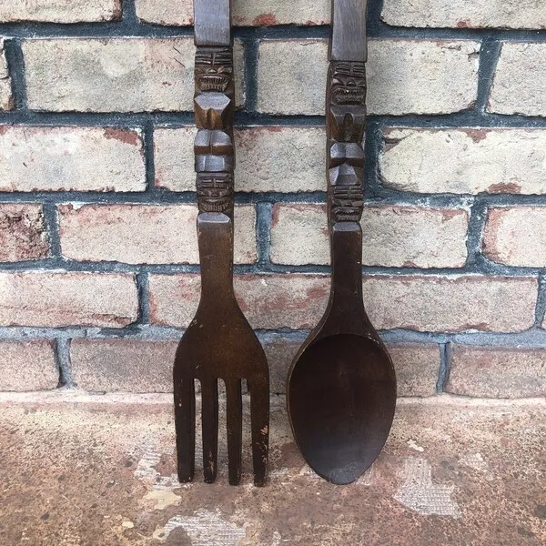 /img/11465-wooden-spoon-garland.webp