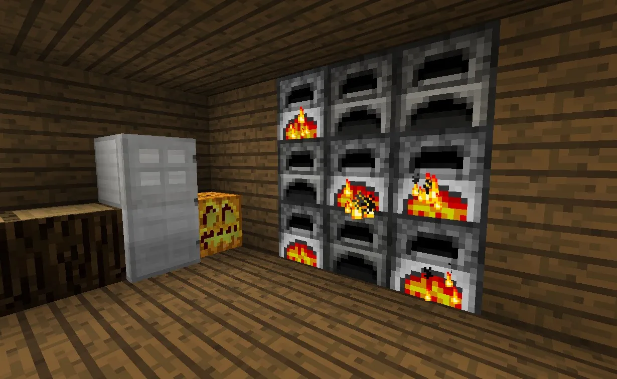 11467 minecraft summer kitchen design 3