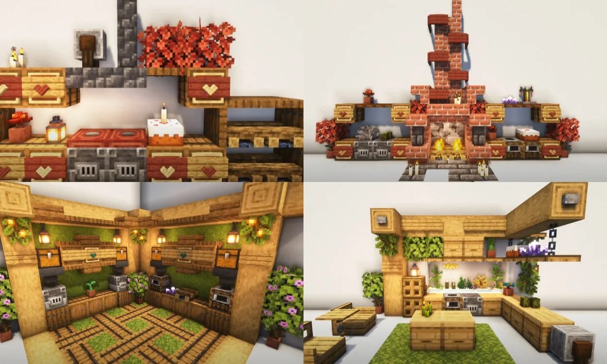 11467 minecraft summer kitchen design 4