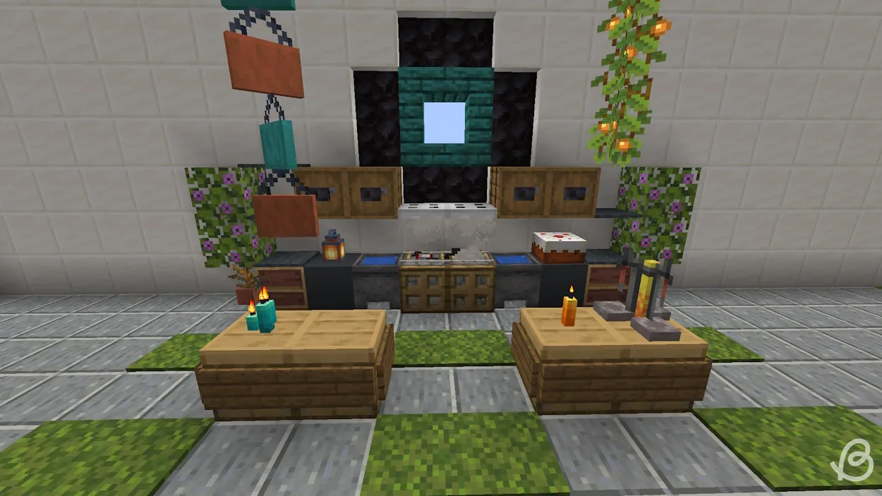 11467 minecraft summer kitchen design 5