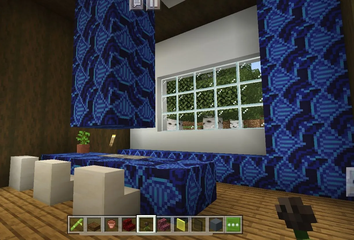 /img/11467-minecraft-summer-kitchen-elements.webp