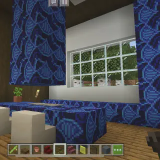 /img/11467-minecraft-summer-kitchen-elements.webp