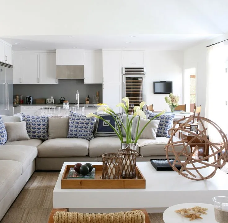 11468 coastal kitchen style