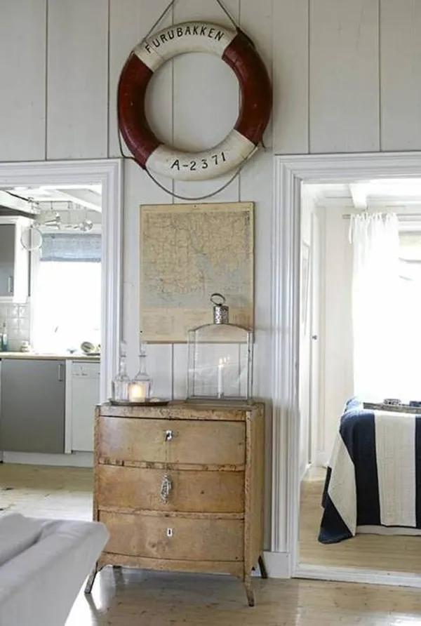 11468 mediterranean kitchen decor