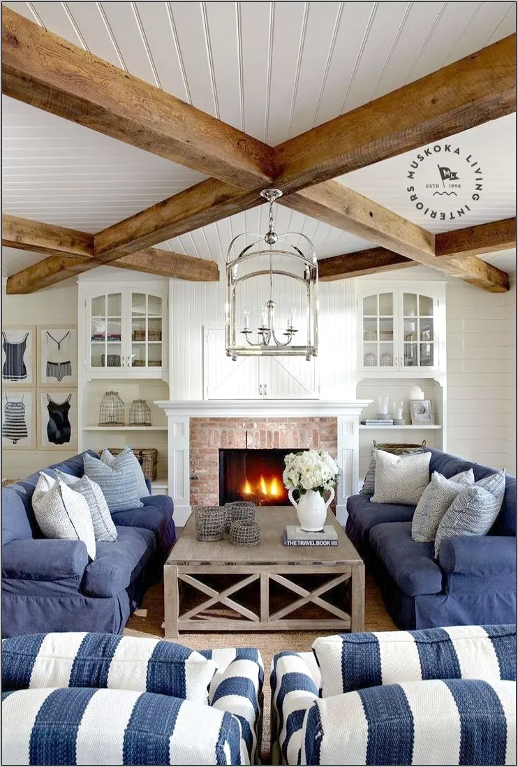 11468 nautical accessories