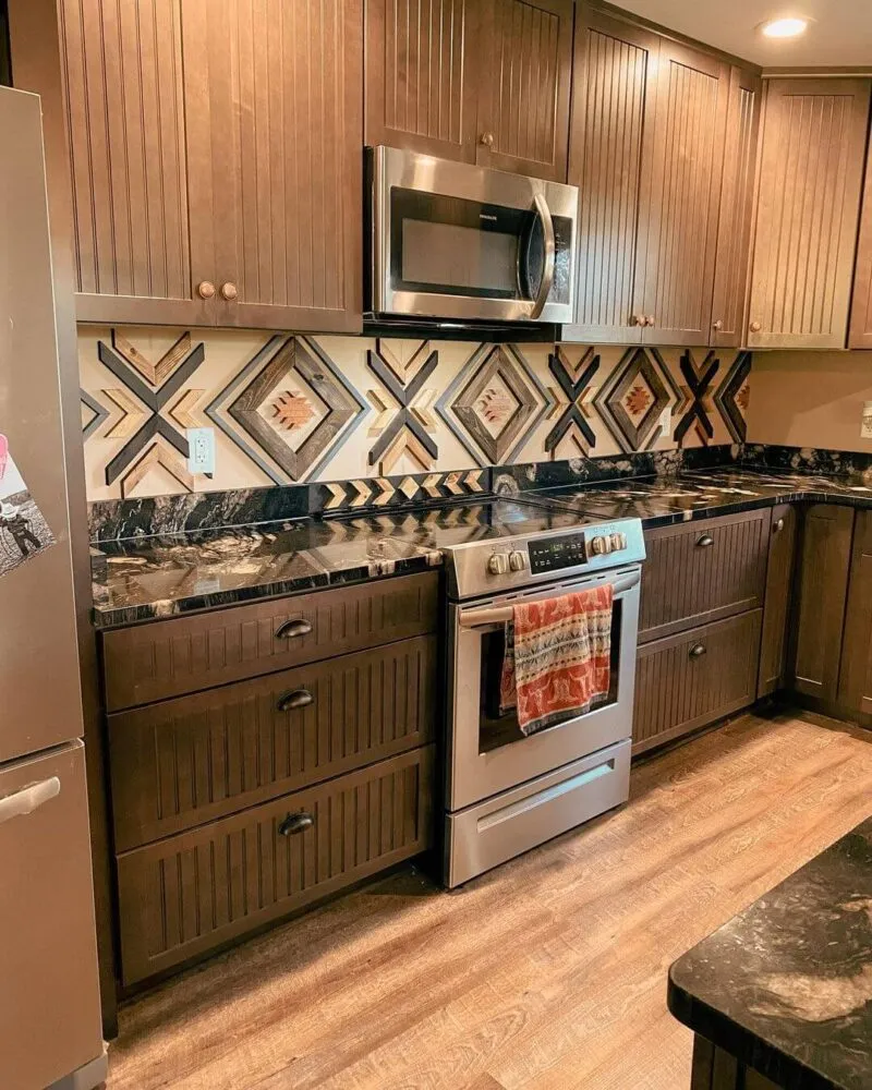 11470 western kitchen appliances